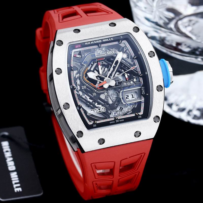 Richard Mille 40X50X16mm 02 (64)
