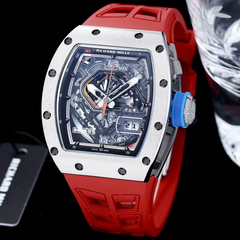 Richard Mille 40X50X16mm 02 (65)