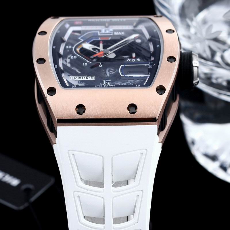 Richard Mille 40X50X16mm 02 (7)