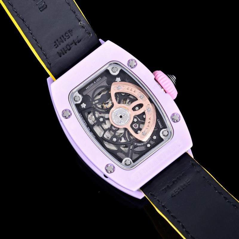 Richard Mille 58mm 65mm 05 (1)