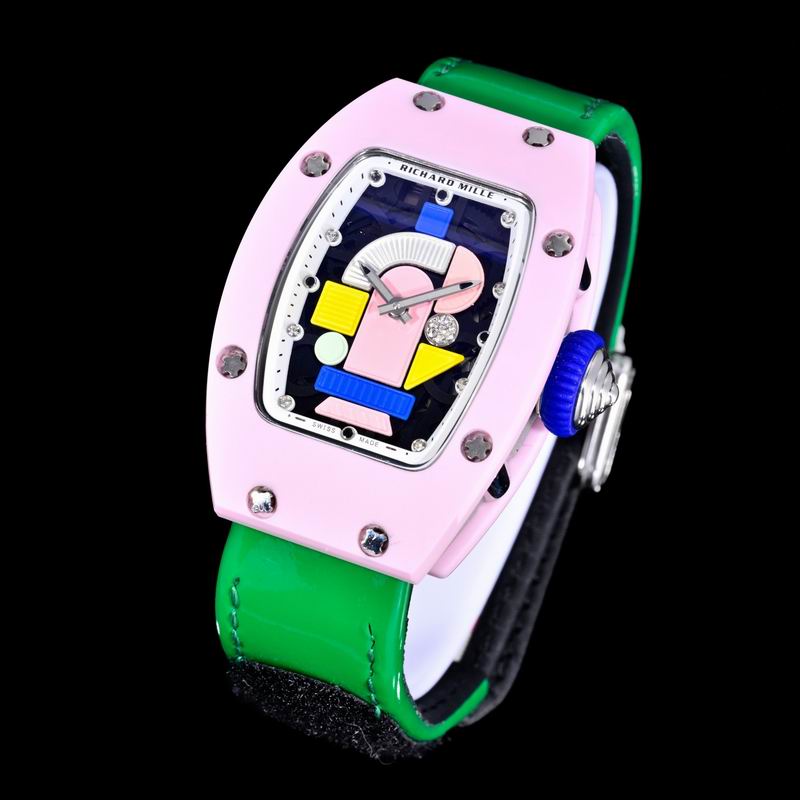 Richard Mille 58mm 65mm 05 (16)