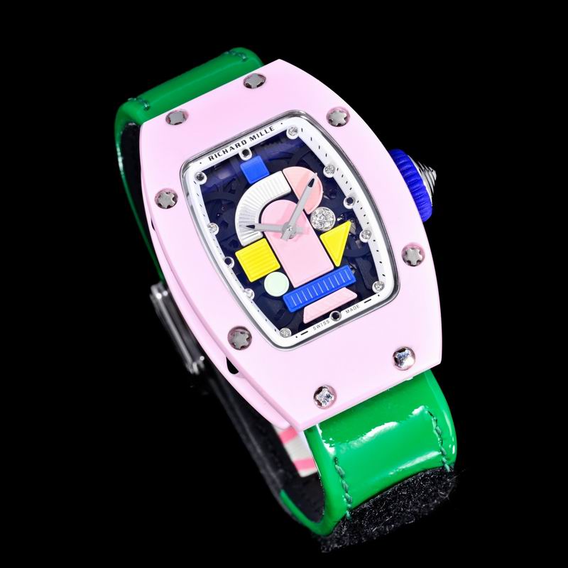 Richard Mille 58mm 65mm 05 (17)