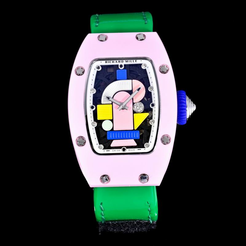 Richard Mille 58mm 65mm 05 (19)