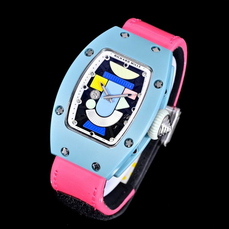 Richard Mille 58mm 65mm 05 (27)