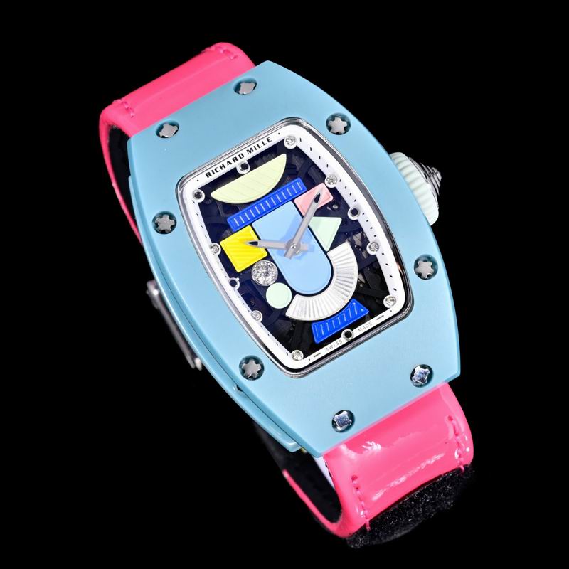 Richard Mille 58mm 65mm 05 (28)