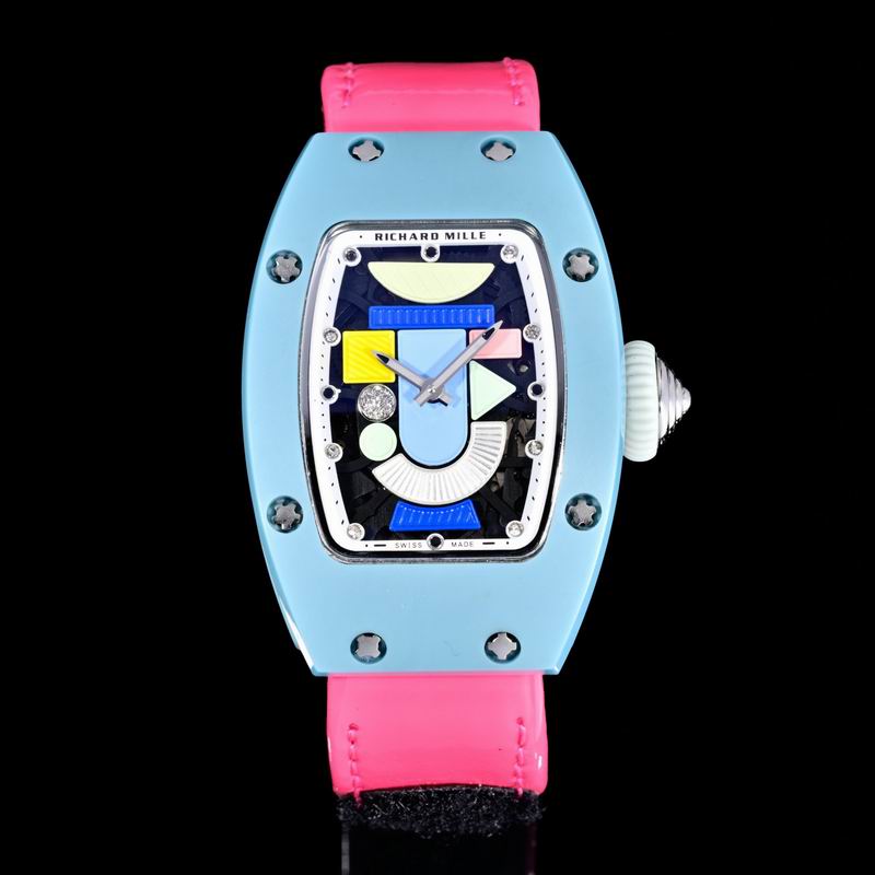Richard Mille 58mm 65mm 05 (29)
