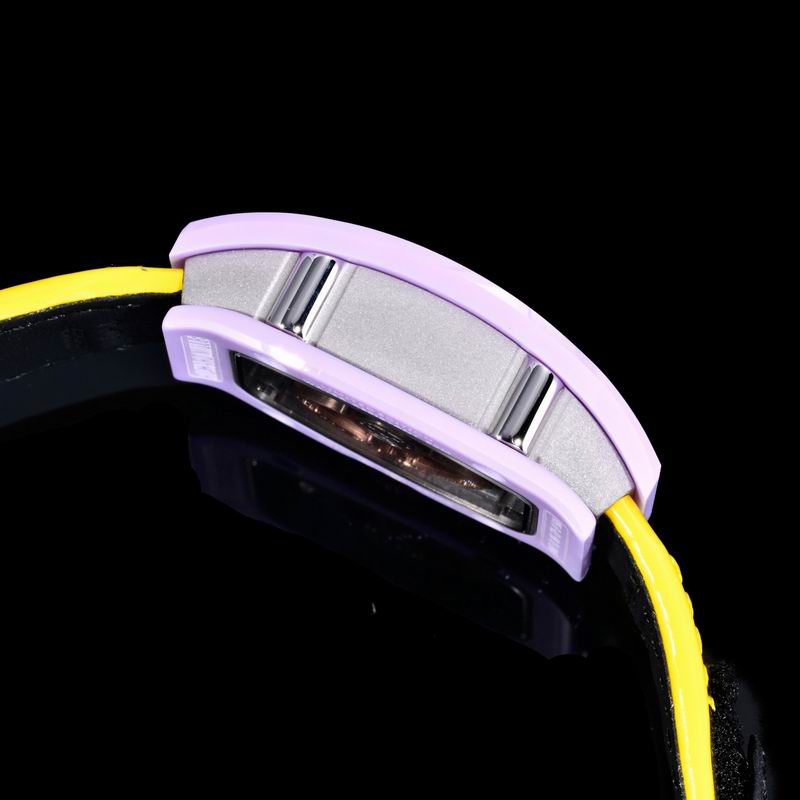 Richard Mille 58mm 65mm 05 (3)