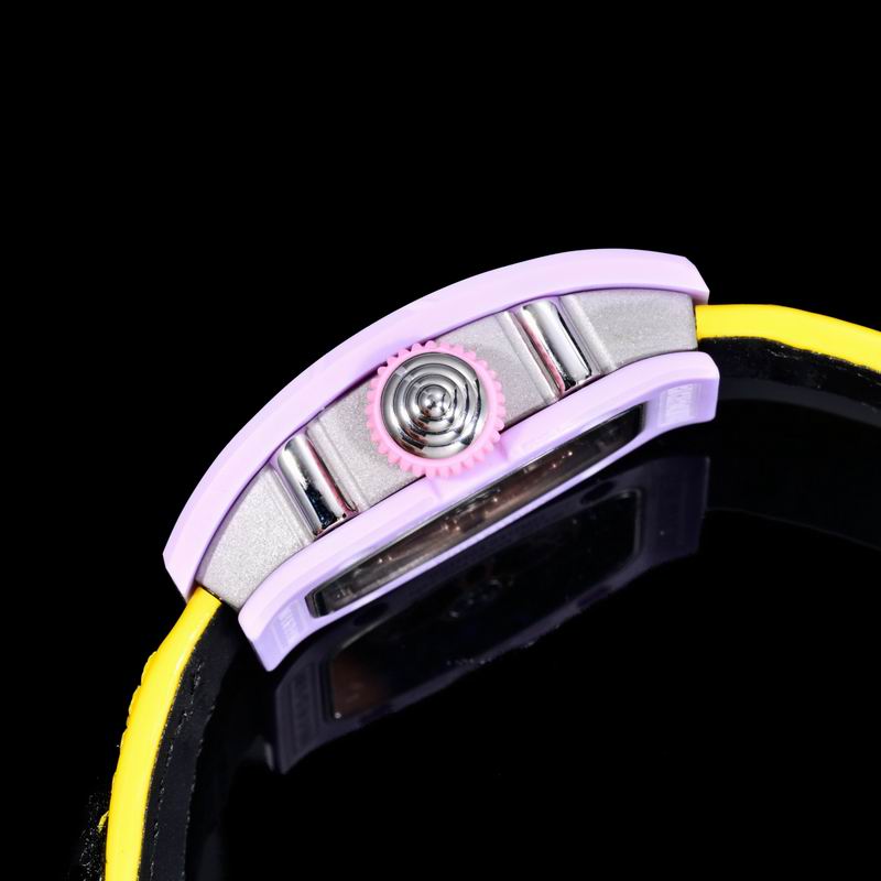 Richard Mille 58mm 65mm 05 (4)