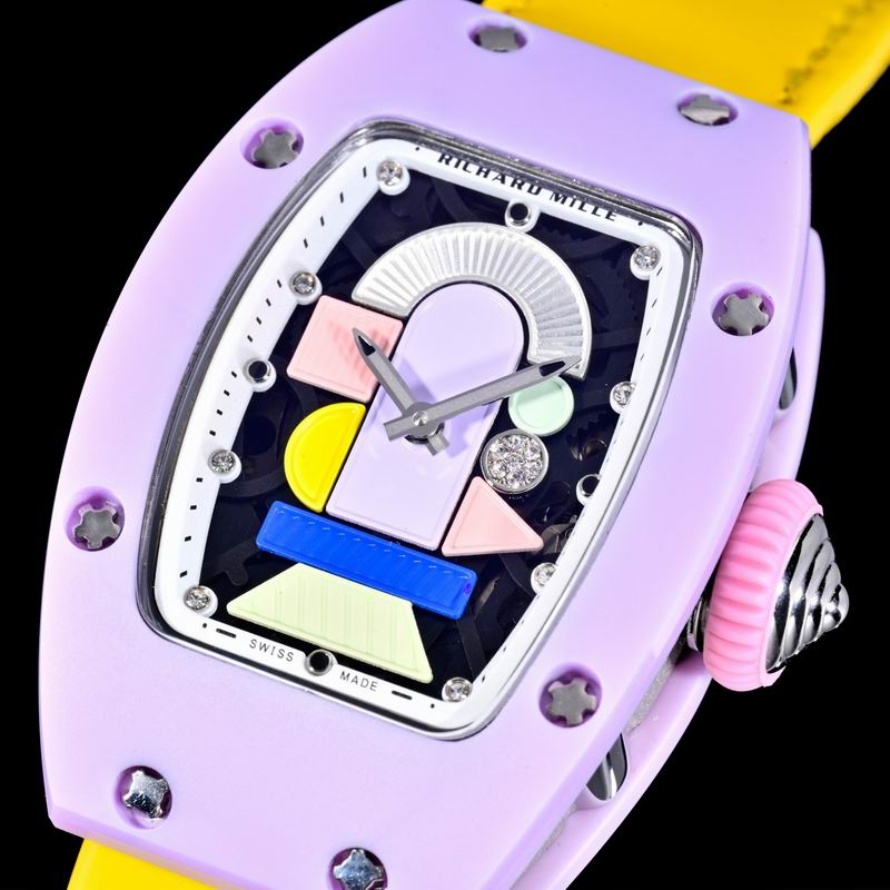 Richard Mille 58mm 65mm 05 (6)