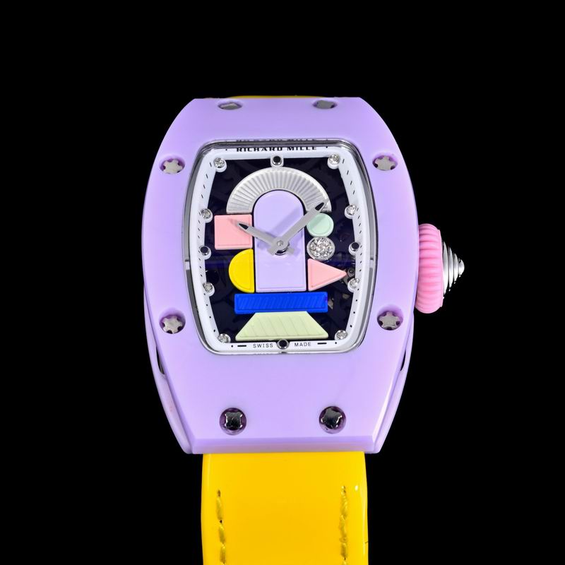 Richard Mille 58mm 65mm 05 (7)