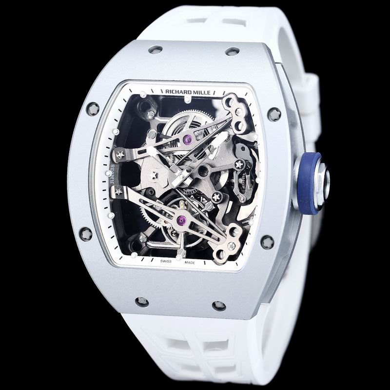Richard Mille watch 03 (17)