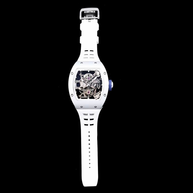 Richard Mille watch 03 (18)