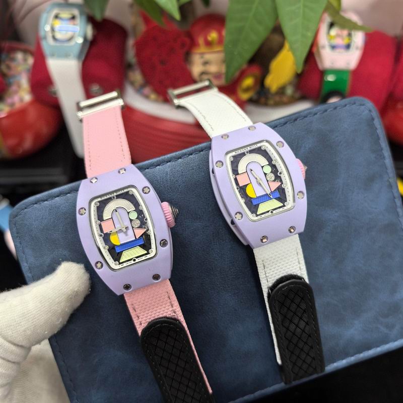 Richard Mille watch 09 (2)