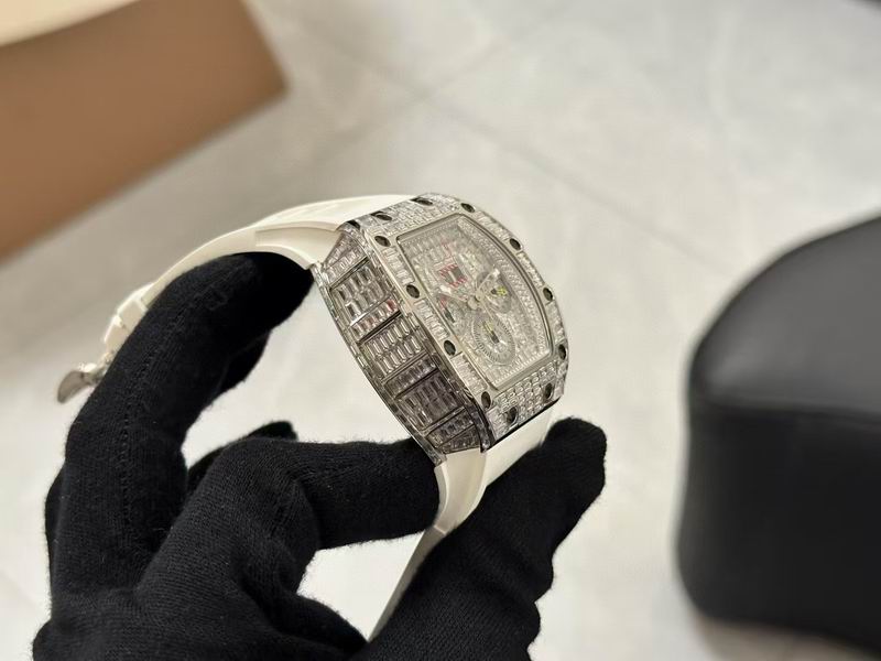 Richard Mille watch 12 (5)