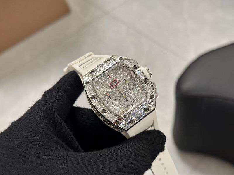 Richard Mille watch 12 (7)