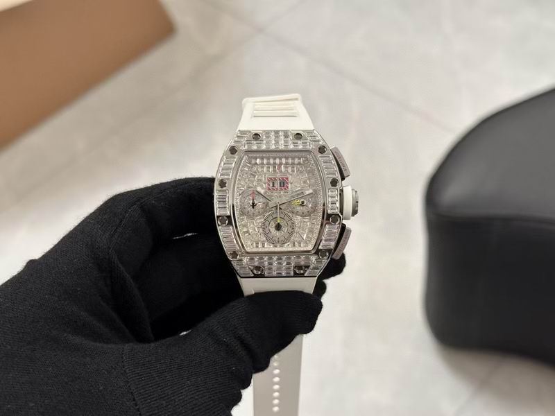 Richard Mille watch 12 (9)
