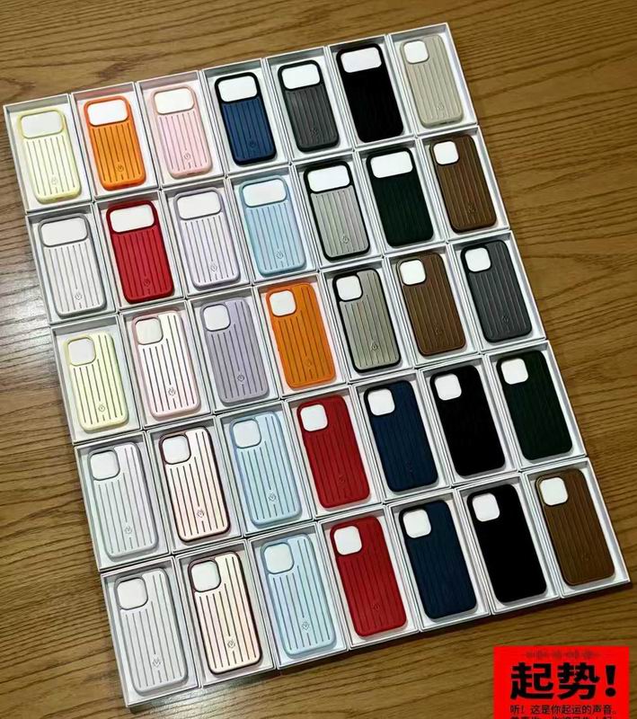 Rimowa phone shell 06 (1)