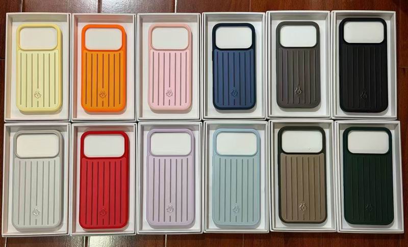 Rimowa phone shell 06 (3)