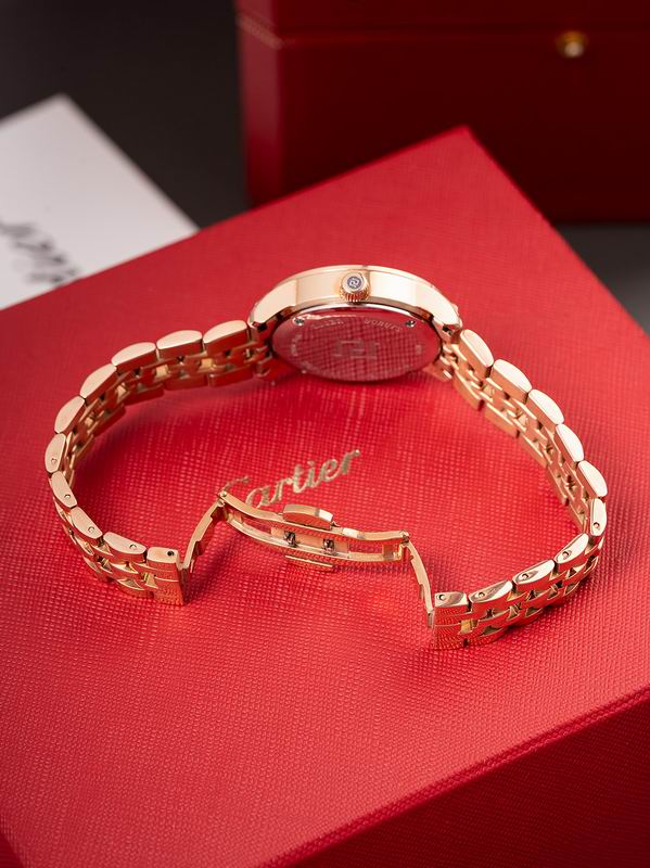 Roger Dubuis 33mm 15 (1)