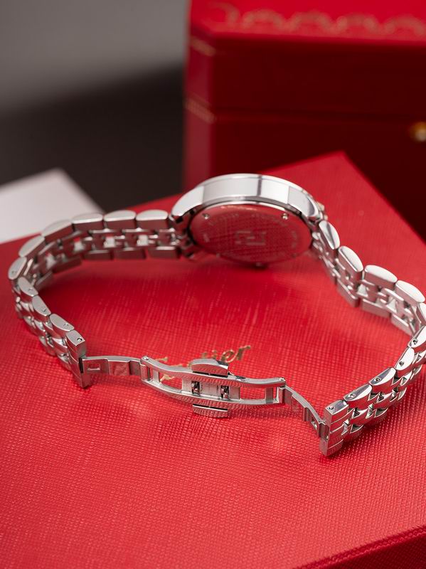 Roger Dubuis 33mm 15 (10)