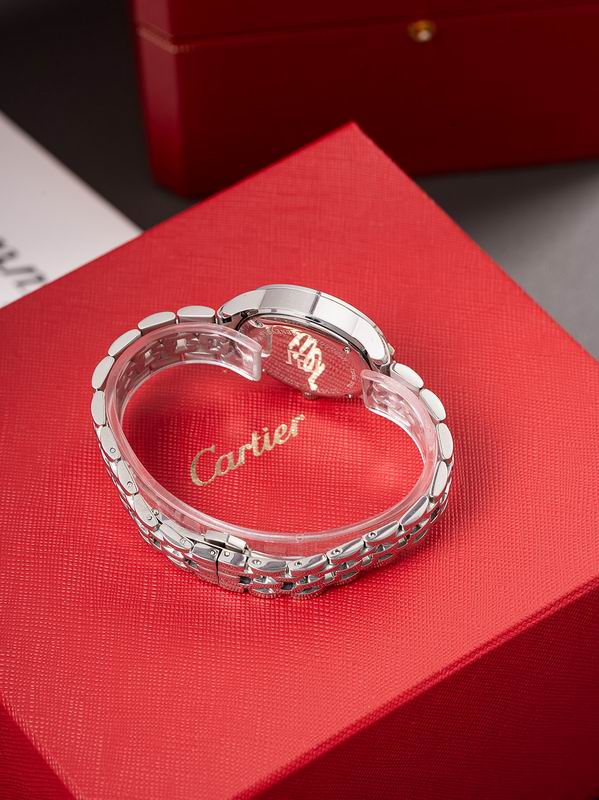 Roger Dubuis 33mm 15 (11)