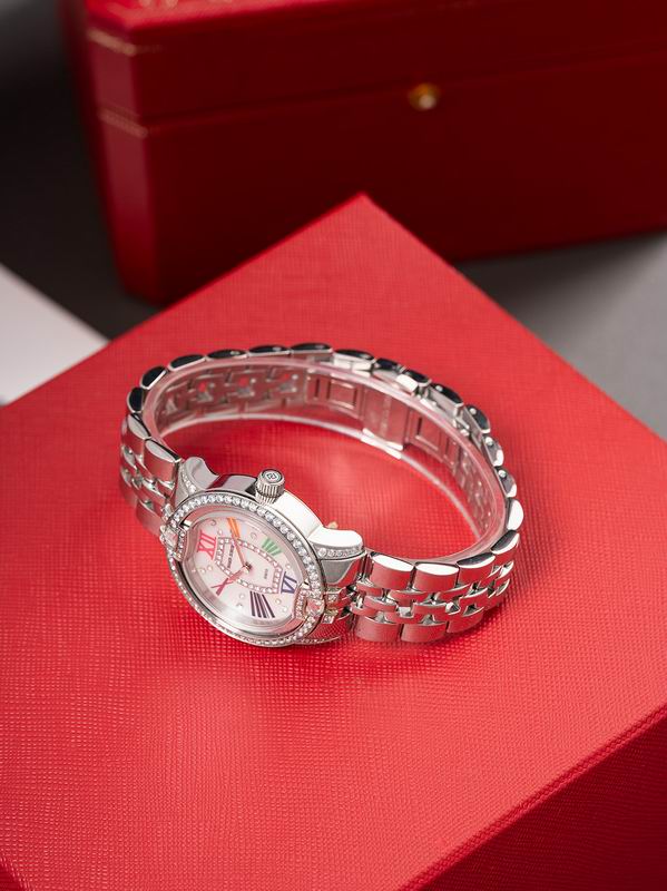 Roger Dubuis 33mm 15 (12)