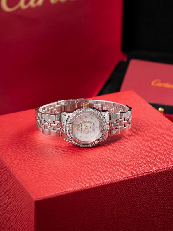 Roger Dubuis 33mm 15 (13)