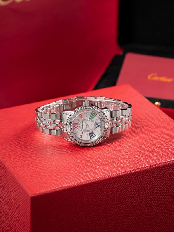 Roger Dubuis 33mm 15 (14)