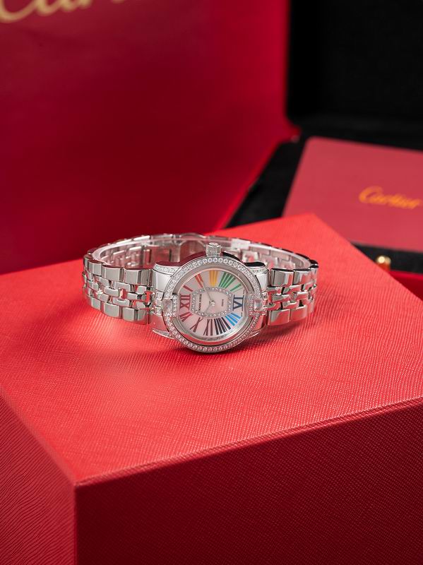 Roger Dubuis 33mm 15 (15)