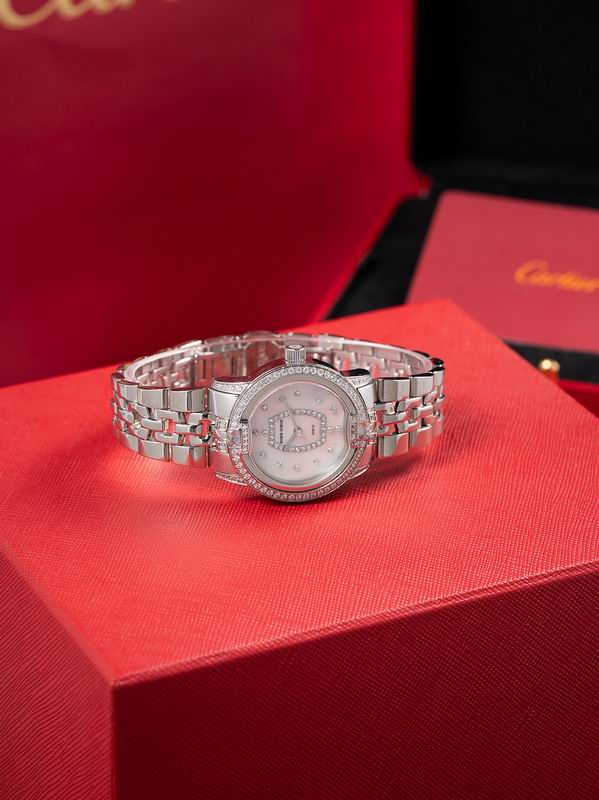 Roger Dubuis 33mm 15 (16)