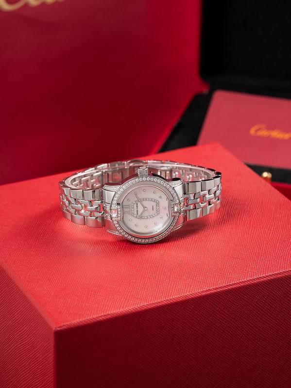 Roger Dubuis 33mm 15 (17)