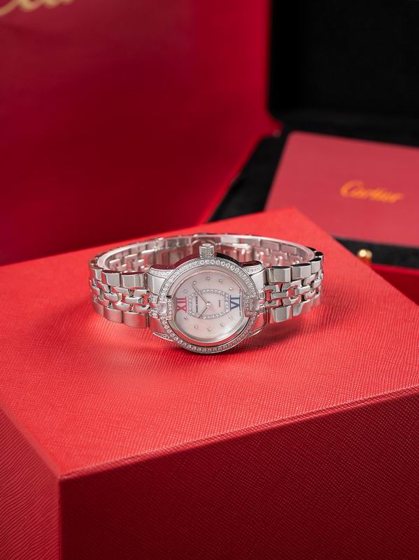 Roger Dubuis 33mm 15 (18)