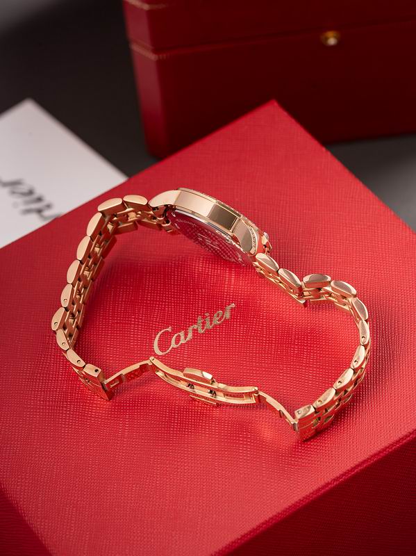 Roger Dubuis 33mm 15 (3)