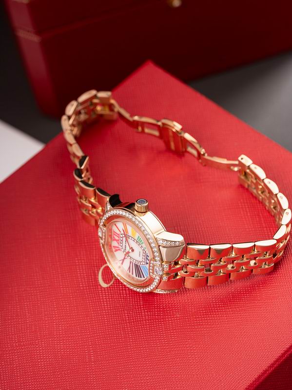 Roger Dubuis 33mm 15 (4)