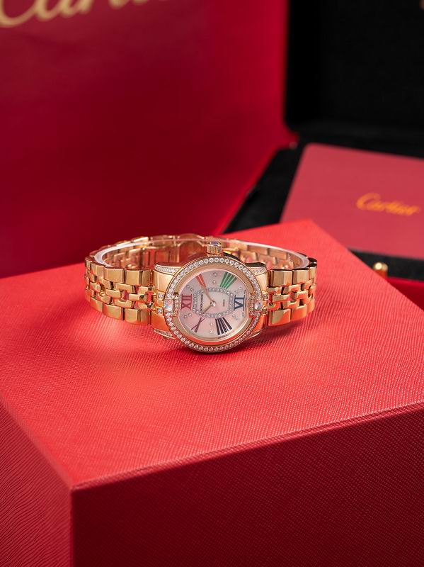 Roger Dubuis 33mm 15 (6)