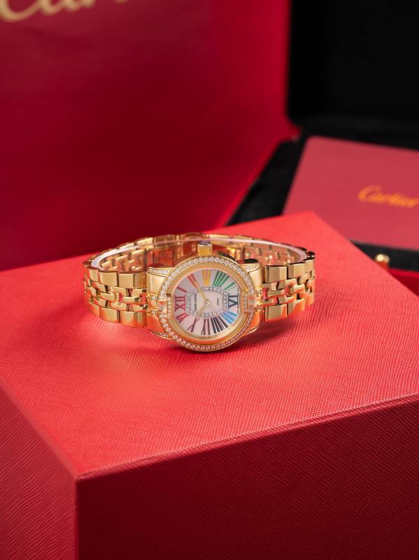 Roger Dubuis 33mm 15 (7)