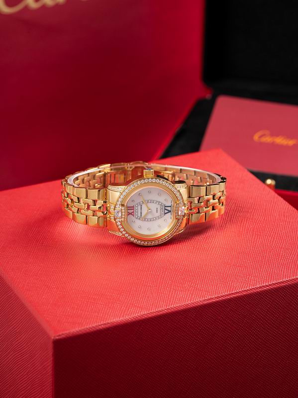 Roger Dubuis 33mm 15 (8)