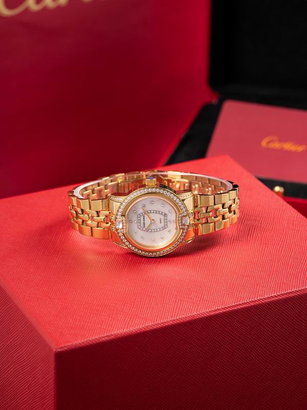 Roger Dubuis 33mm 15 (9)