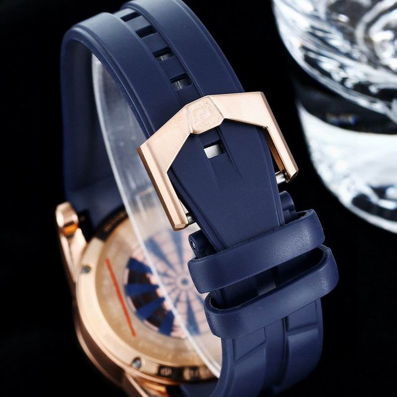 Roger Dubuis 45X15.7mm 13 (1)