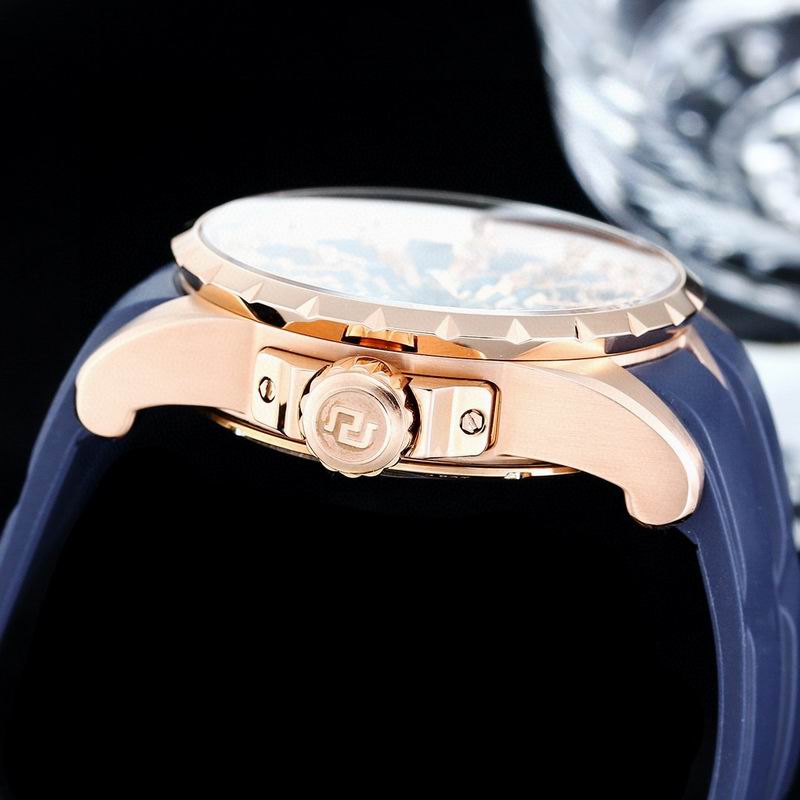 Roger Dubuis 45X15.7mm 13 (3)
