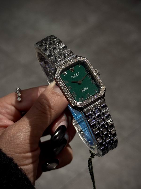 Rolex 24mm 01-Cellini (10)