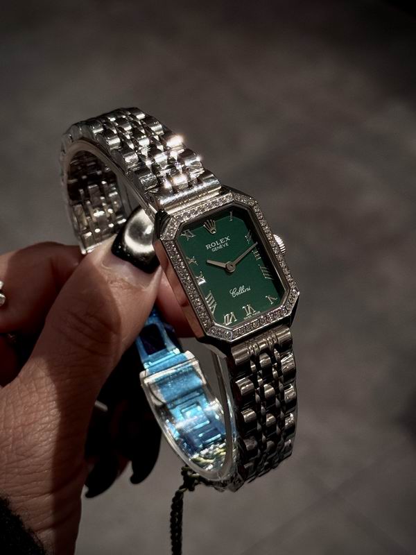 Rolex 24mm 01-Cellini (11)
