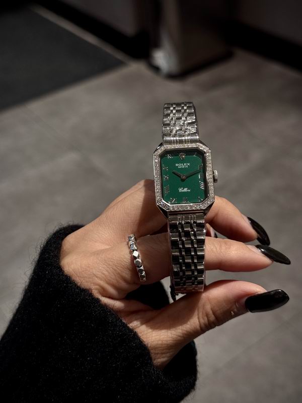 Rolex 24mm 01-Cellini (12)