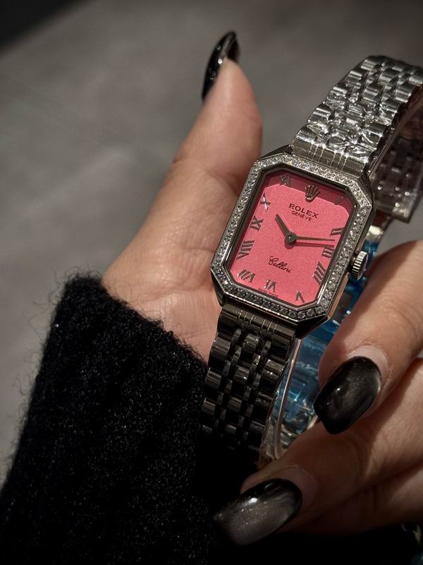 Rolex 24mm 01-Cellini (13)