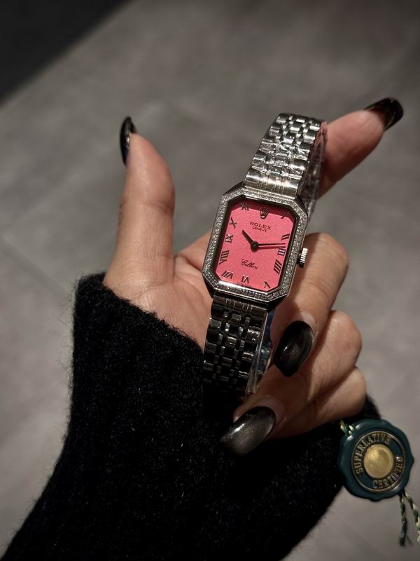 Rolex 24mm 01-Cellini (14)