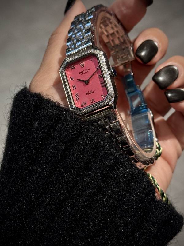 Rolex 24mm 01-Cellini (15)