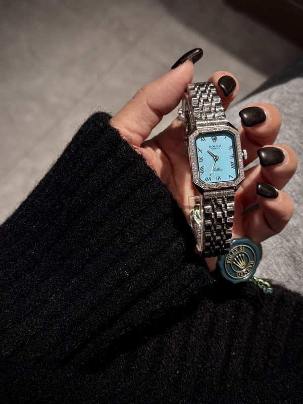 Rolex 24mm 01-Cellini (17)