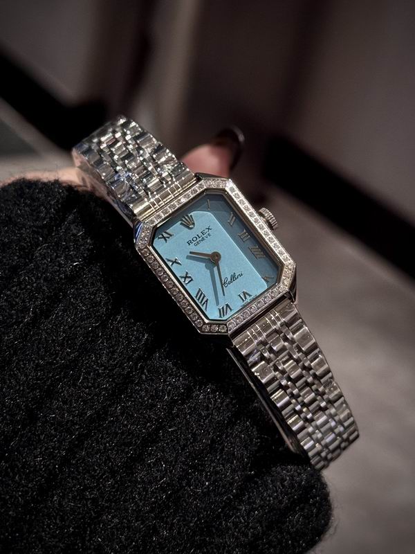 Rolex 24mm 01-Cellini (18)