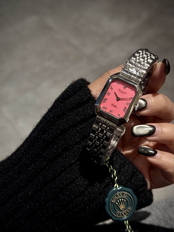 Rolex 24mm 01-Cellini (21)