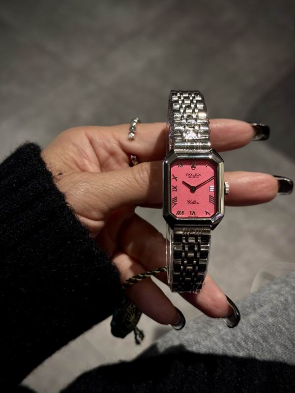 Rolex 24mm 01-Cellini (22)